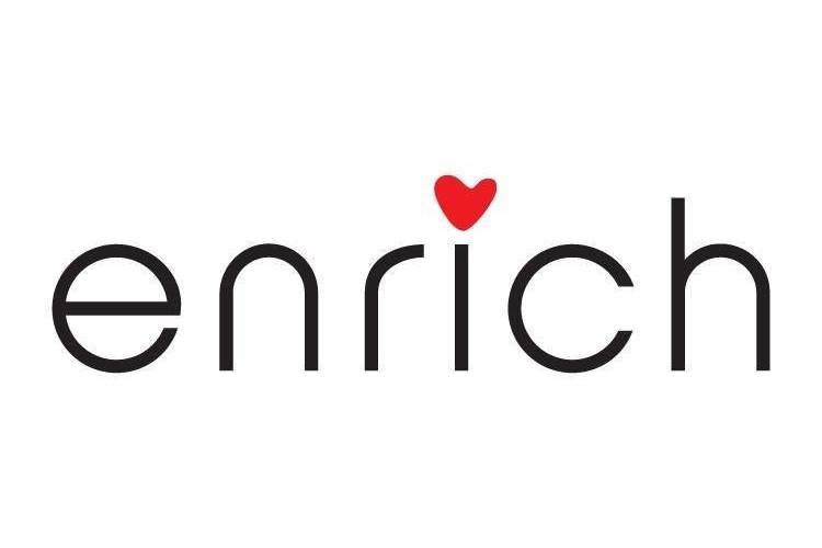 Enrich Salon, Kandivali West, Mumbai