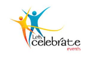 Lets Celebrate Events