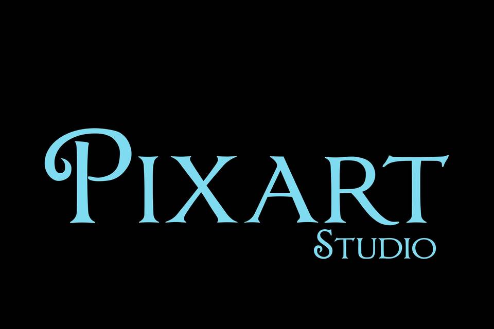 Pixart Studio