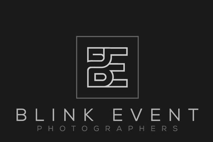 Blink Event Photographers