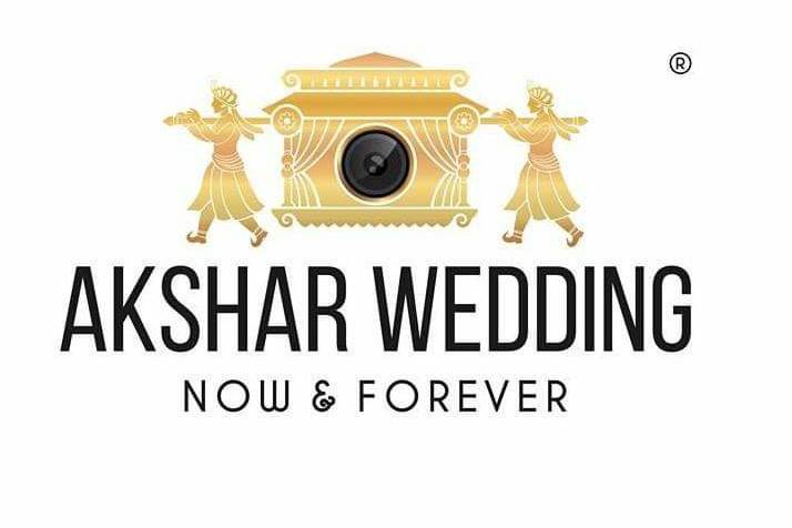 Akshar Wedding