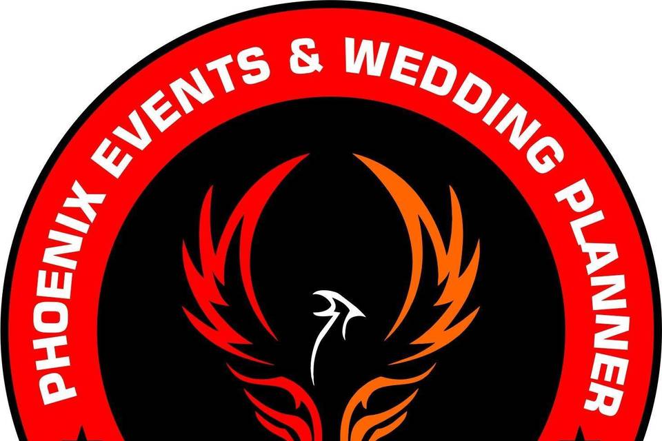 Phoenix Events & Wedding Planner