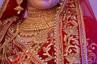 Aashi Video