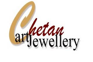 Chetan Art Jewellery