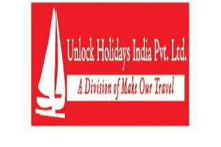 Unlock Holidays