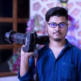 Gitartha Choudhury