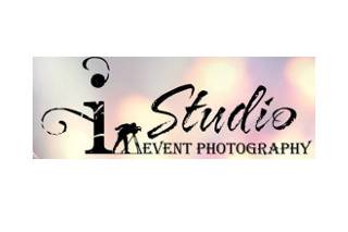 Studio I Event Photography