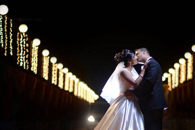 Sanket khuntale photography