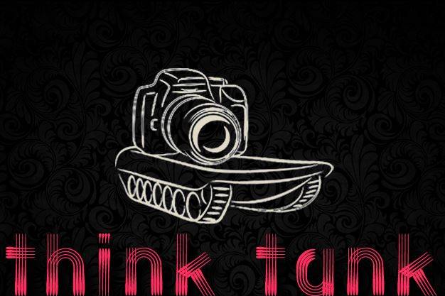 Think Tank Studio