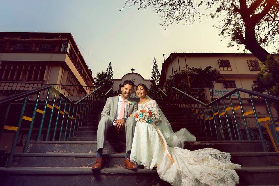 Sanket Khuntale Wedding Phot17