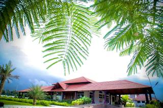 Nandagokula Convention Centre