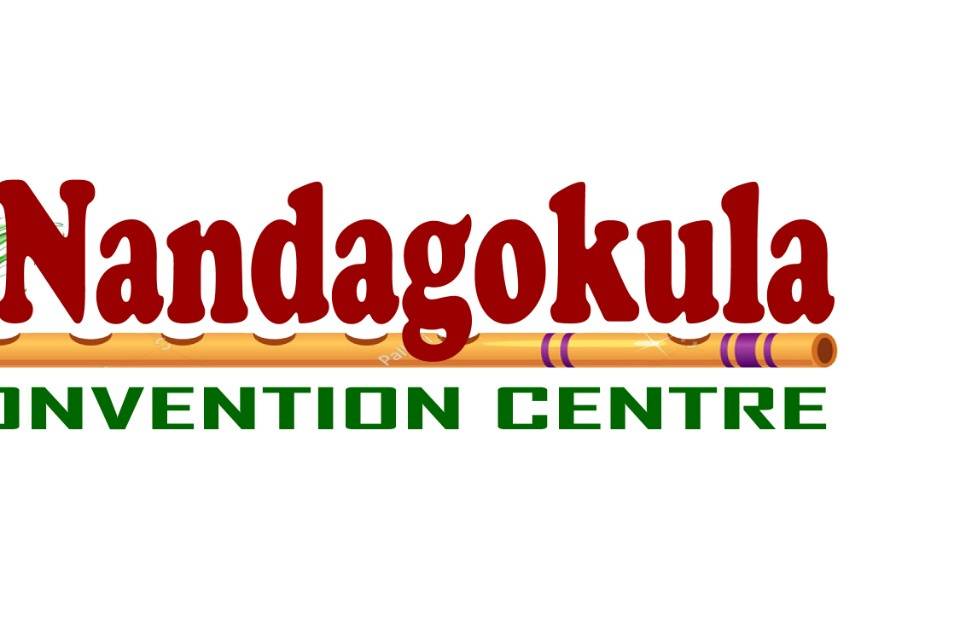 Nandagokula Convention Centre