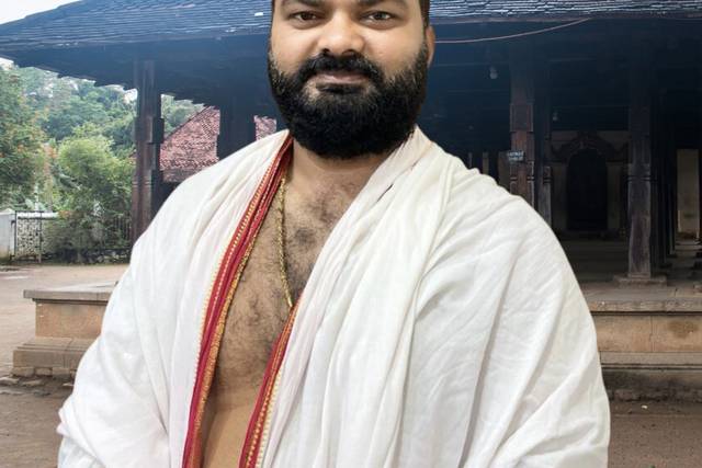 Sri Guru Astrologer, Bangalore