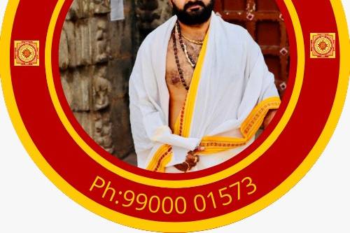 Sriguruastrologer