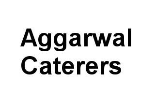 Aggarwal Caterers