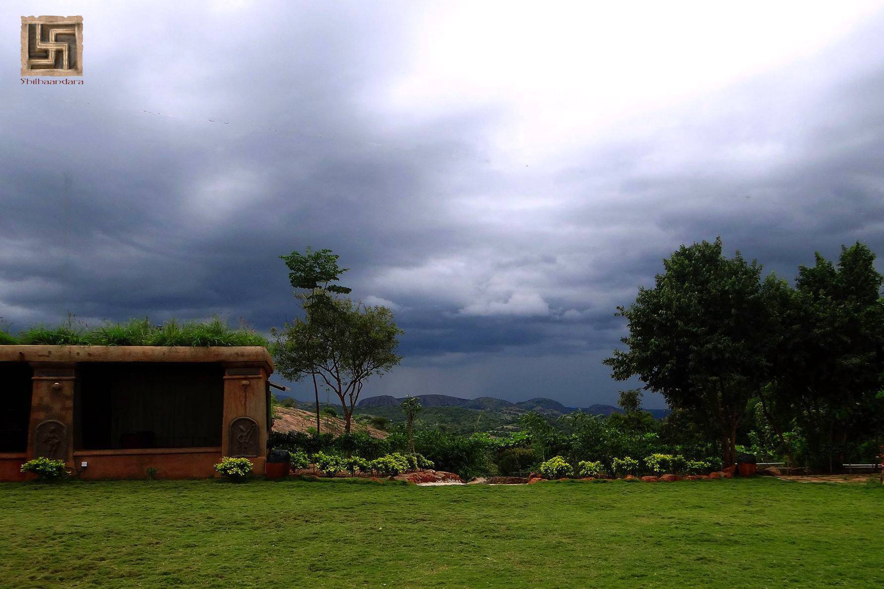 Shilantara Shilhaandara Resort - Venue - Magadi - Weddingwire.in