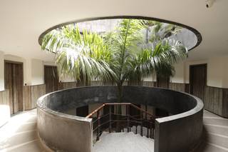 Shilhaandara Resort