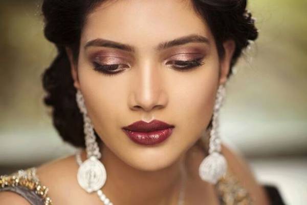 Amrita Verma U&U Makeup Artistry