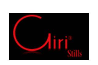 Giri Stills logo