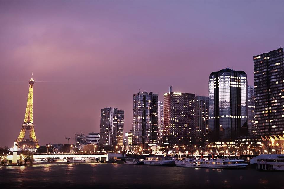 Destinations Gateway, Kurla, Mumbai