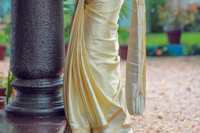 Saree