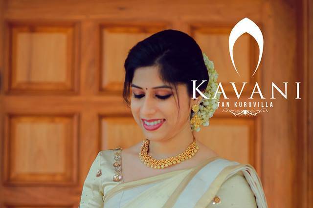 Kavani