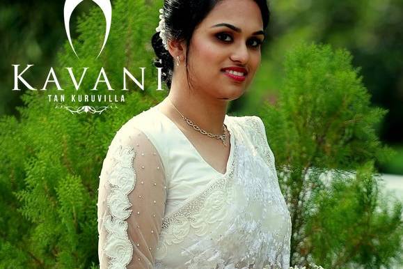 Kavani