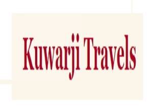 Kuwarji Travels