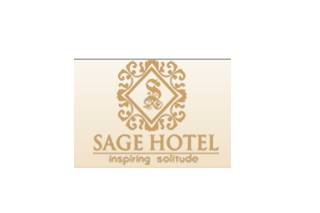 Sage Hotel