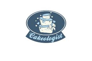 Cakeologist logo