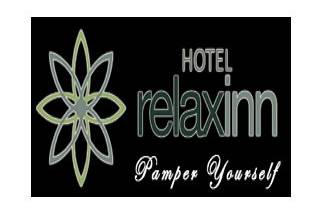 Hotel Relax Inn