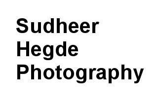 Sudheer Hegde Photography