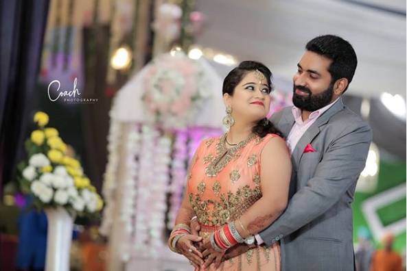wedding photography- coach photography- wedding shots1