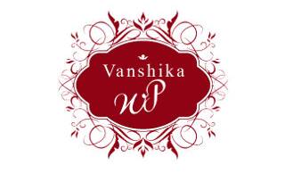 Vanshika Wedding Planner