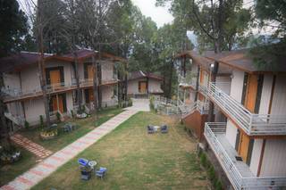 Prakrti The Nature