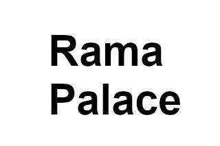 Sherwani by Rama Palace