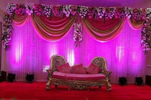 Elegant Decors