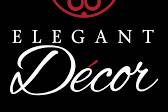 Elegant Decors