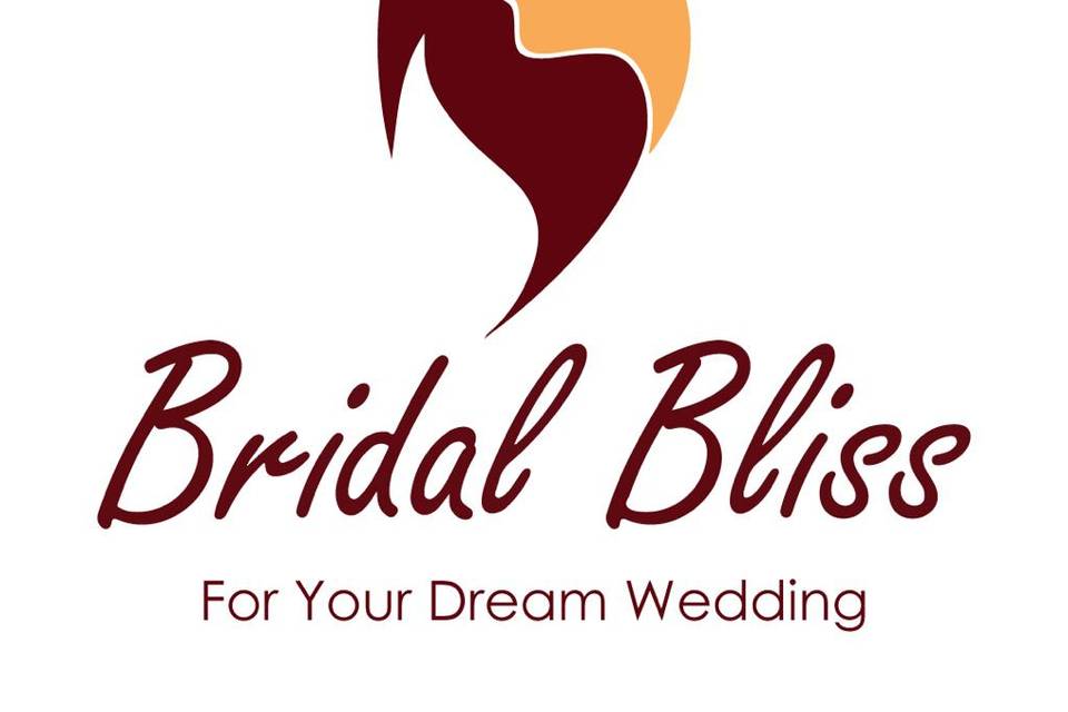 Bridal Bliss Logo