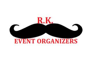 Rk event