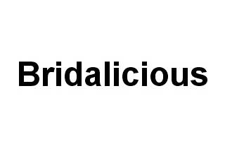 Bridalicious Logo