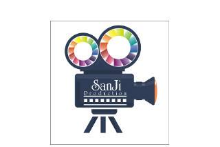 Sanji production logo