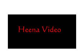 Heena Video