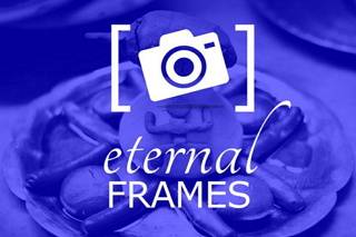 Eternal Frames