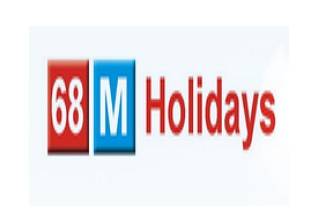 68M Holidays