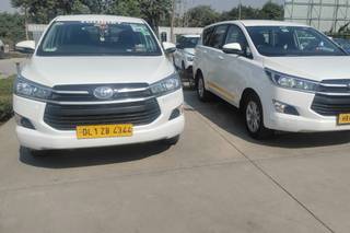 Hozo Cars