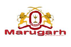 Marugarh Resort, Jodhpur Logo
