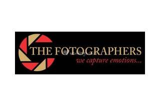 The Fotographers