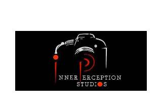 Inner Perception Studios logo