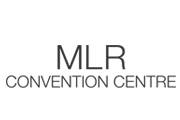 Mlr Convention Centre